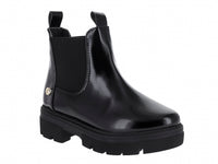 Botas Viris 7002 Para Niña