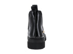 Botas Viris 7002 Para Niña