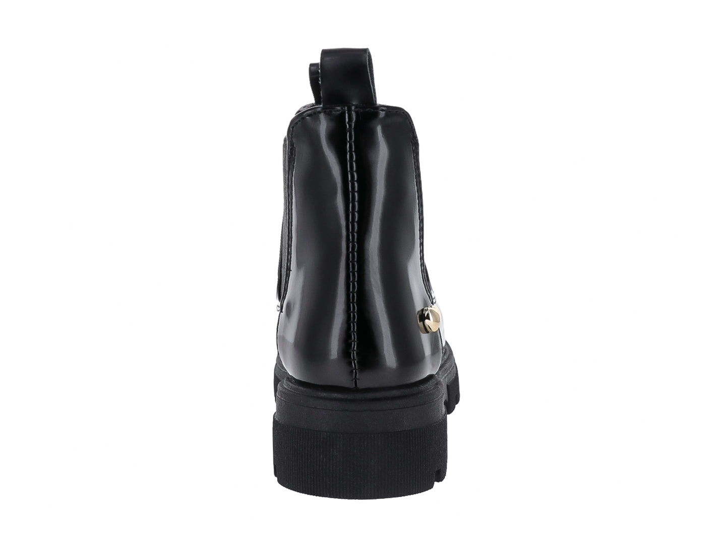 Botas Viris 7002 Para Niña