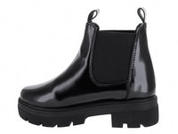 Botas Viris 7002 Para Niña