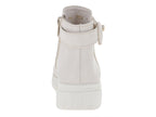 Botas Viris 702-1 Para Niña