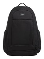 Mochilas Vans Resolute Backpack Hrgblk Para Hombre