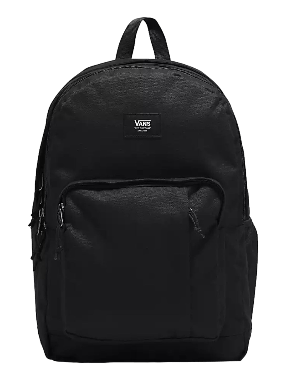 Mochilas Vans Hrhblk Para Hombre