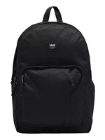 Mochilas Vans Hrhblk Para Hombre