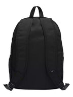 Mochila Vans Old Skool Trek Negro