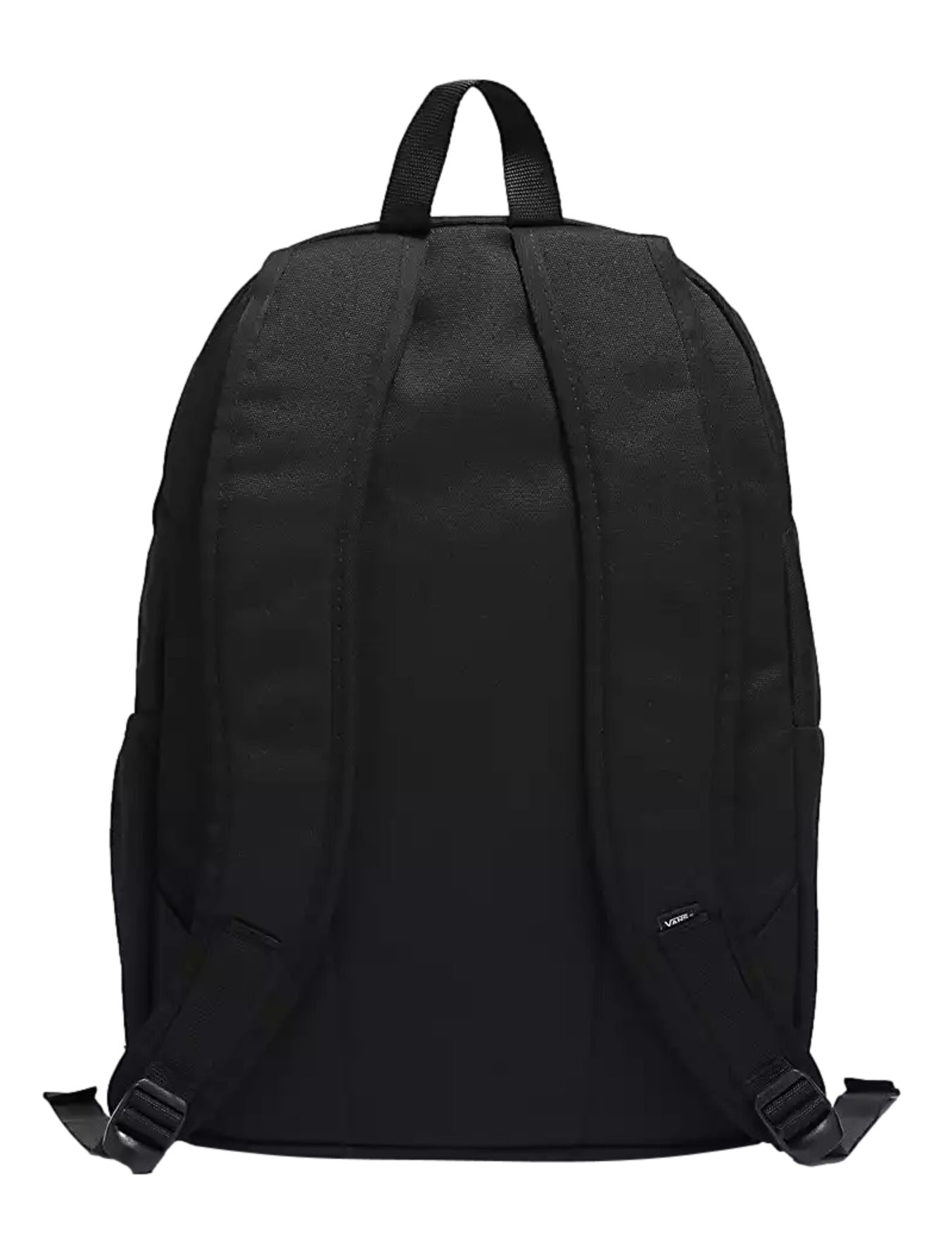 Mochilas Vans Hrhblk Para Hombre