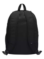 Mochila Vans Old Skool Trek Negro