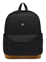 Mochilas Vans Hrjblk Para Hombre