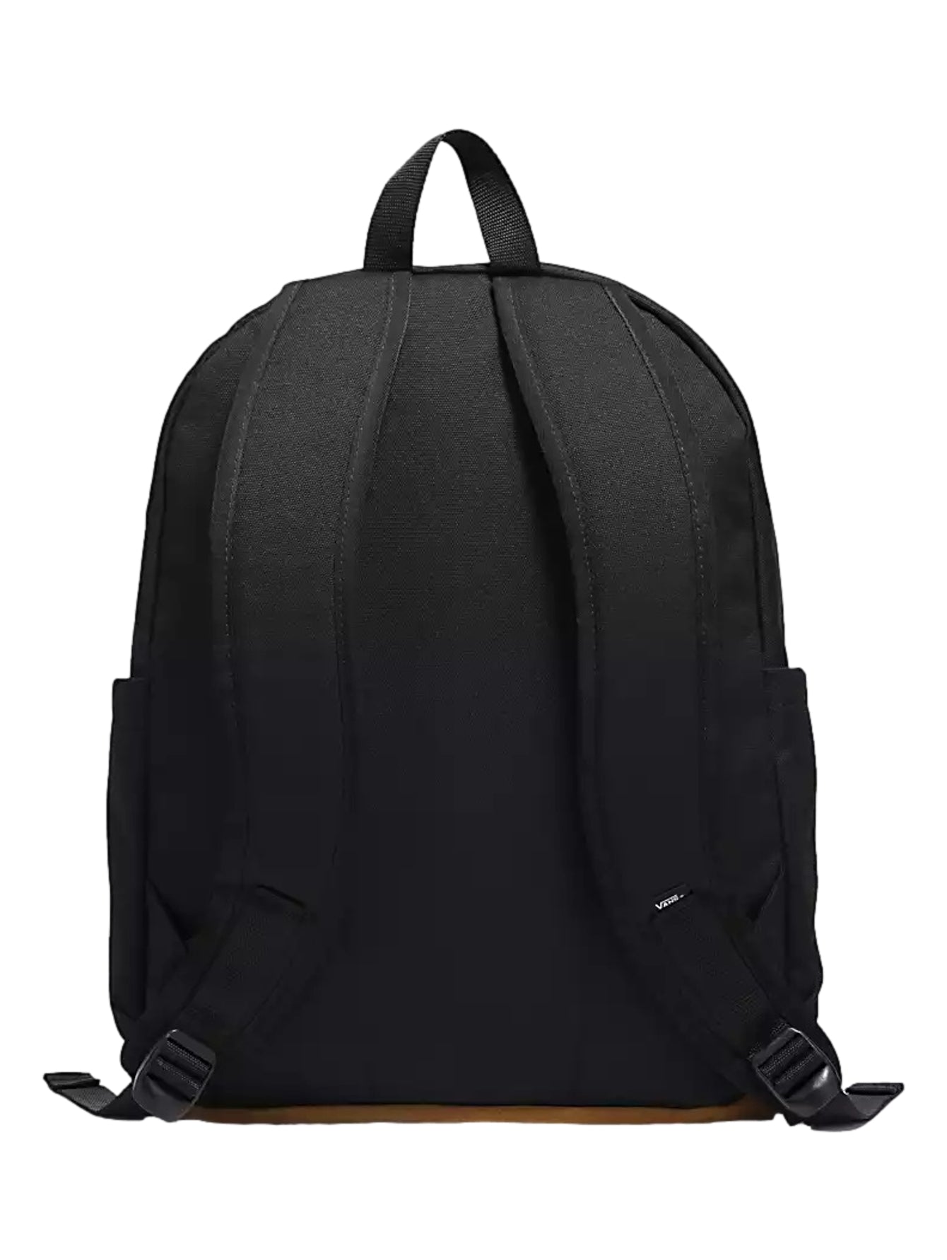 Mochilas Vans Hrjblk Para Hombre