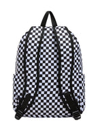 Mochilas Vans H4xy28 Para Mujer