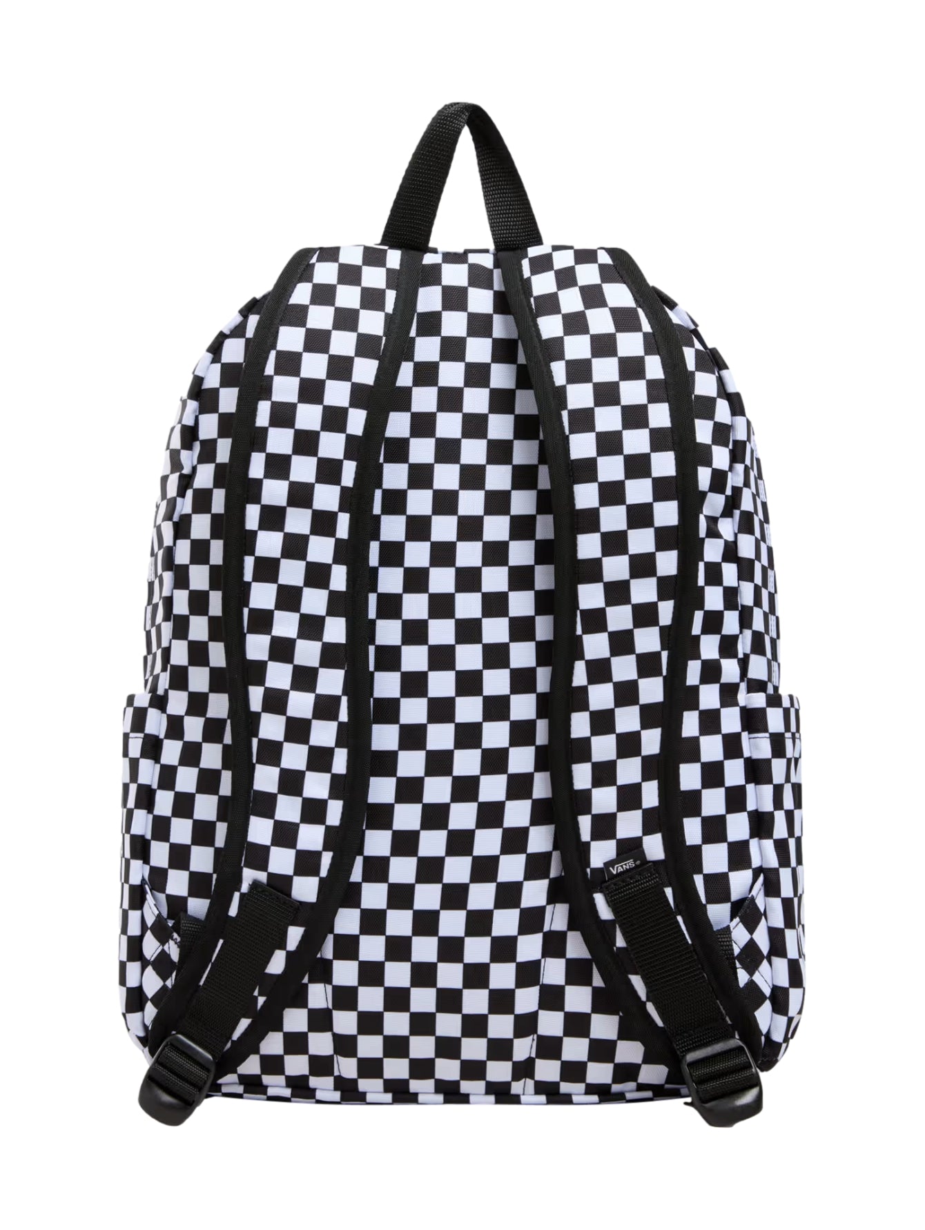 Mochilas Vans H4xy28 Para Mujer