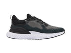 Tenis Steve Madden Slater Para Hombre