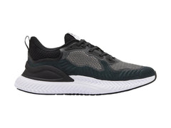Tenis Steve Madden Slater Para Hombre