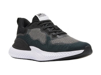 Tenis Steve Madden Slater Para Hombre