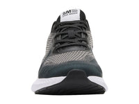 Tenis Steve Madden Slater Para Hombre