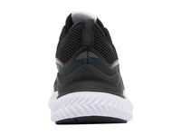 Tenis Steve Madden Slater Para Hombre