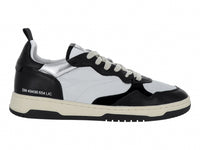 Tenis Steve Madden Easton Para Hombre