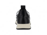 Tenis Steve Madden Easton Para Hombre