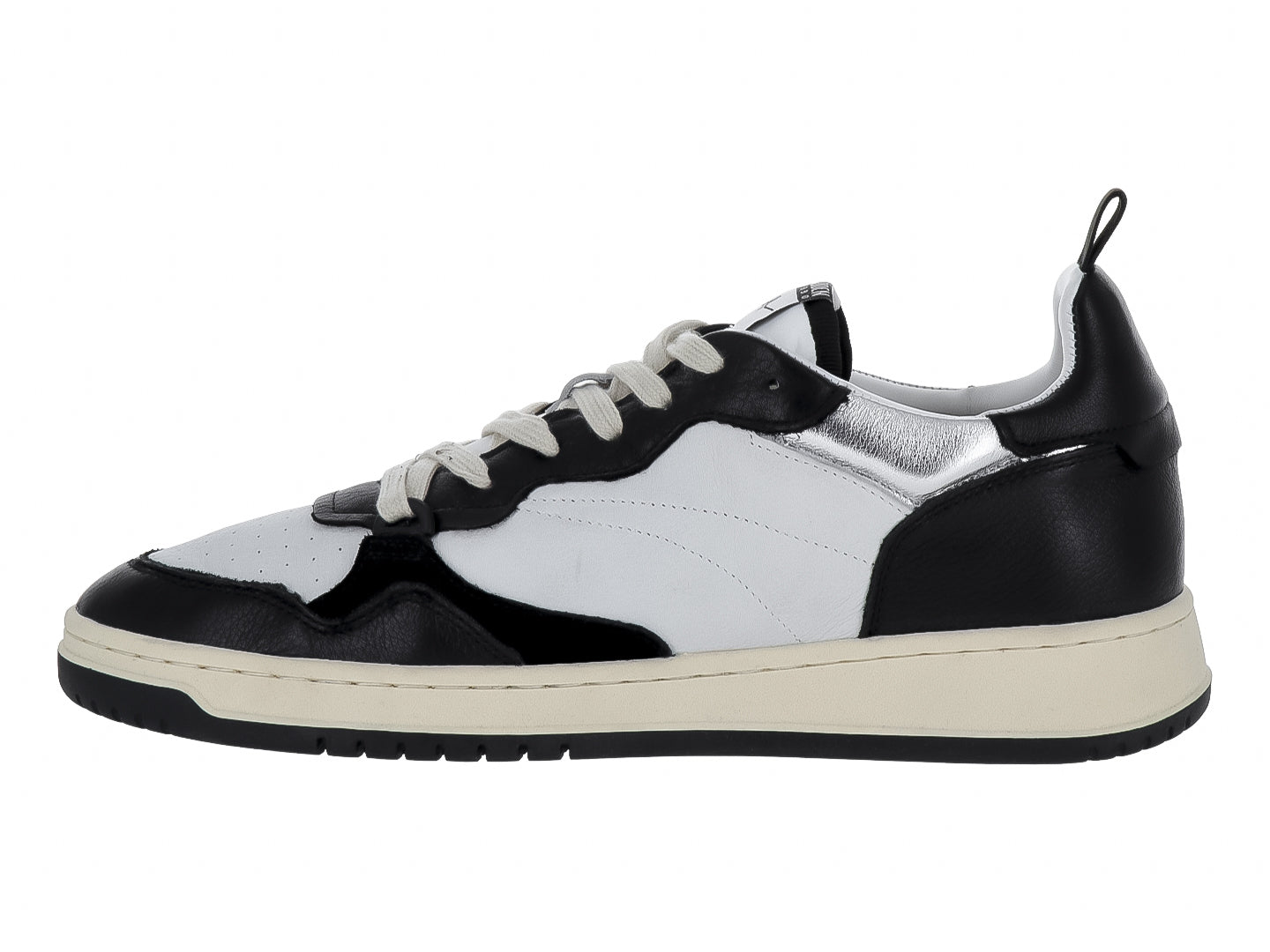 Tenis Steve Madden Easton Para Hombre