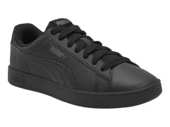 Tenis PUMA Rickie Classic Jr Negro para Niño