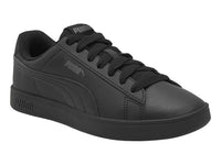 Tenis Puma Rickie Classic Jr 394252 Para Niño