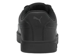 Tenis PUMA Rickie Classic Jr Negro para Niño
