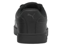 Tenis Puma Rickie Classic Jr 394252 Para Niño