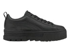 Tenis Puma Mayze Classic Wns 384209 Para Mujer