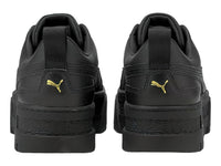 Tenis Puma Mayze Classic Wns 384209 Para Mujer