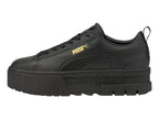 Tenis Puma Mayze Classic Wns 384209 Para Mujer