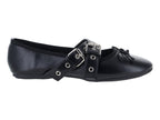 Zapatos Ninety Nine 24P221 Para Mujer