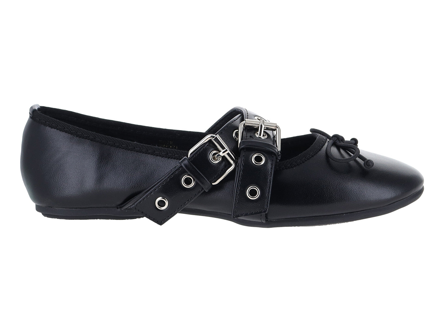 Zapatos Ninety Nine 24P221 Para Mujer