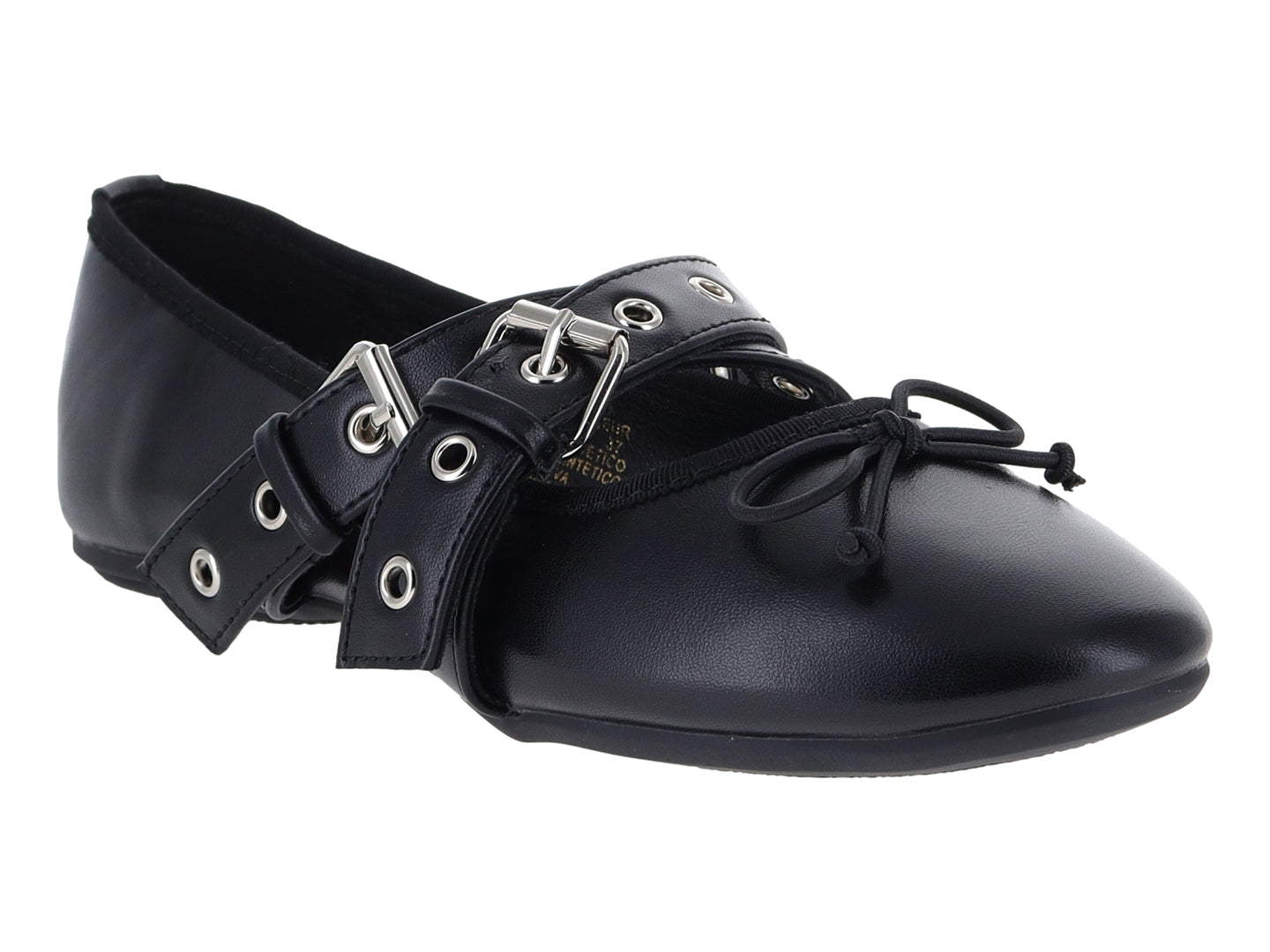 Zapatos Ninety Nine 24P221 Para Mujer