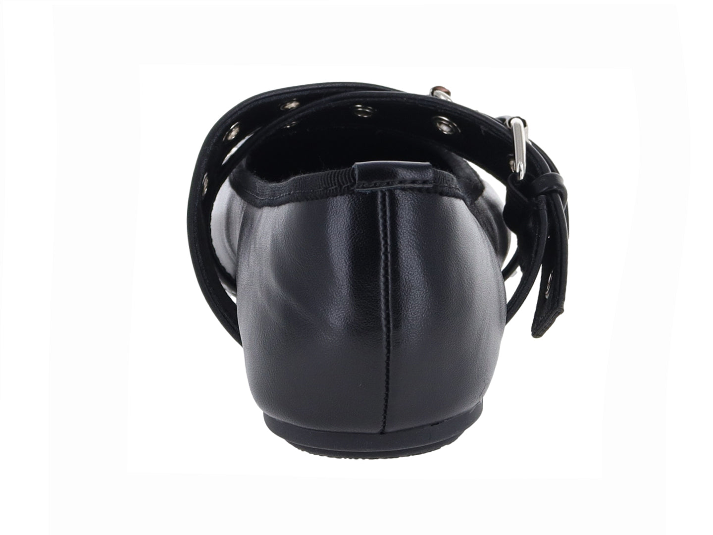 Zapatos Ninety Nine 24P221 Para Mujer