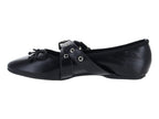 Zapatos Ninety Nine 24P221 Para Mujer