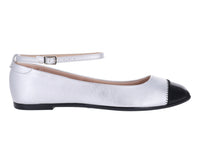 Zapatos Moleca 25277 Para Mujer