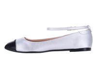 Zapatos Moleca 25277 Para Mujer