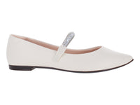 Zapatos Moleca 28279 Para Mujer