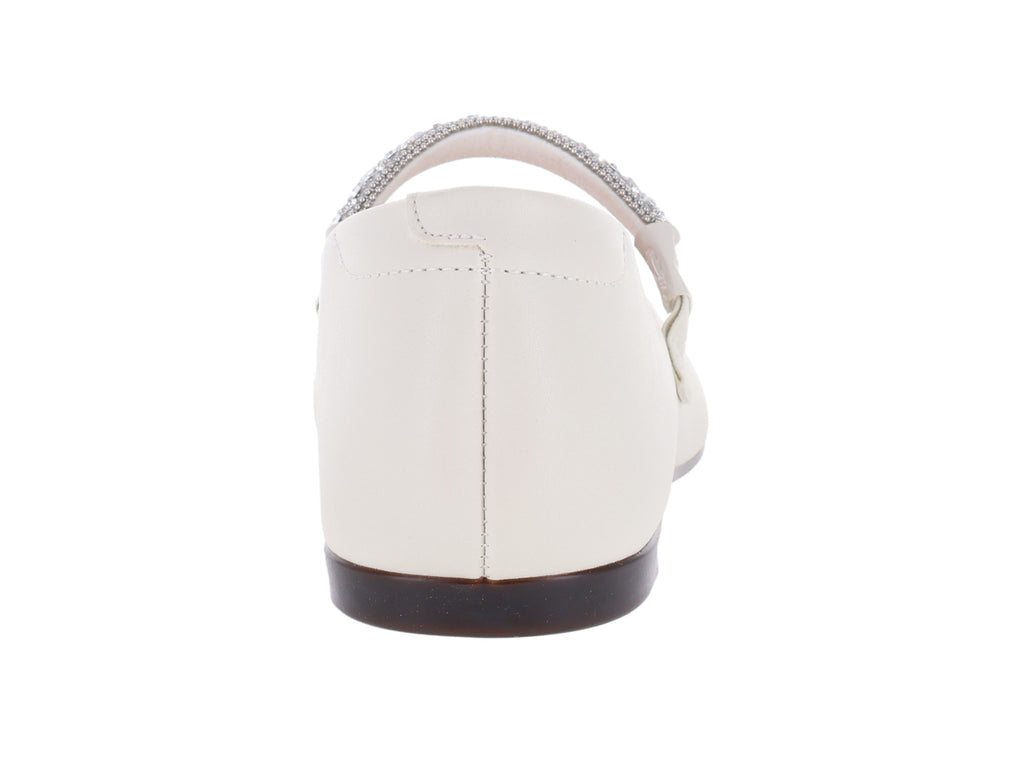 Zapatos Moleca 28279 Para Mujer