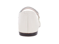 Zapatos Moleca 28279 Para Mujer