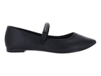 Zapatos Moleca 28279 Para Mujer