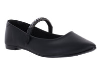 Zapatos Moleca 28279 Para Mujer