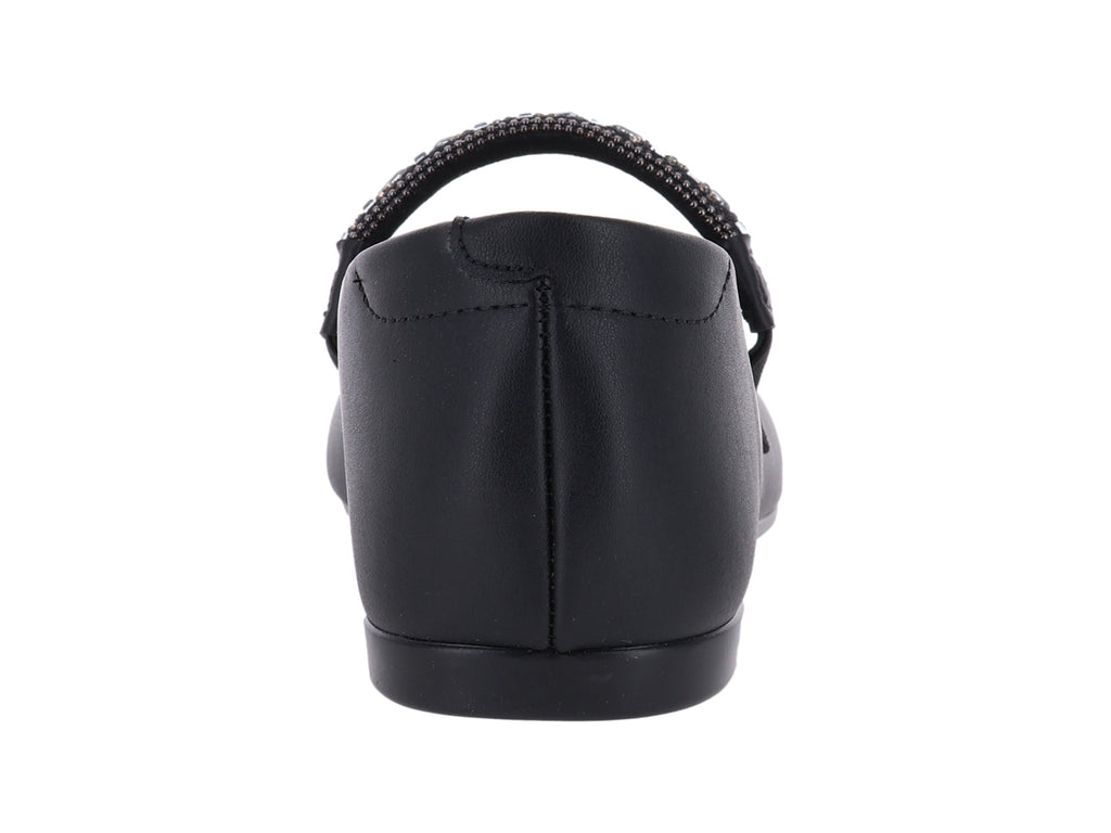 Zapatos Moleca 28279 Para Mujer