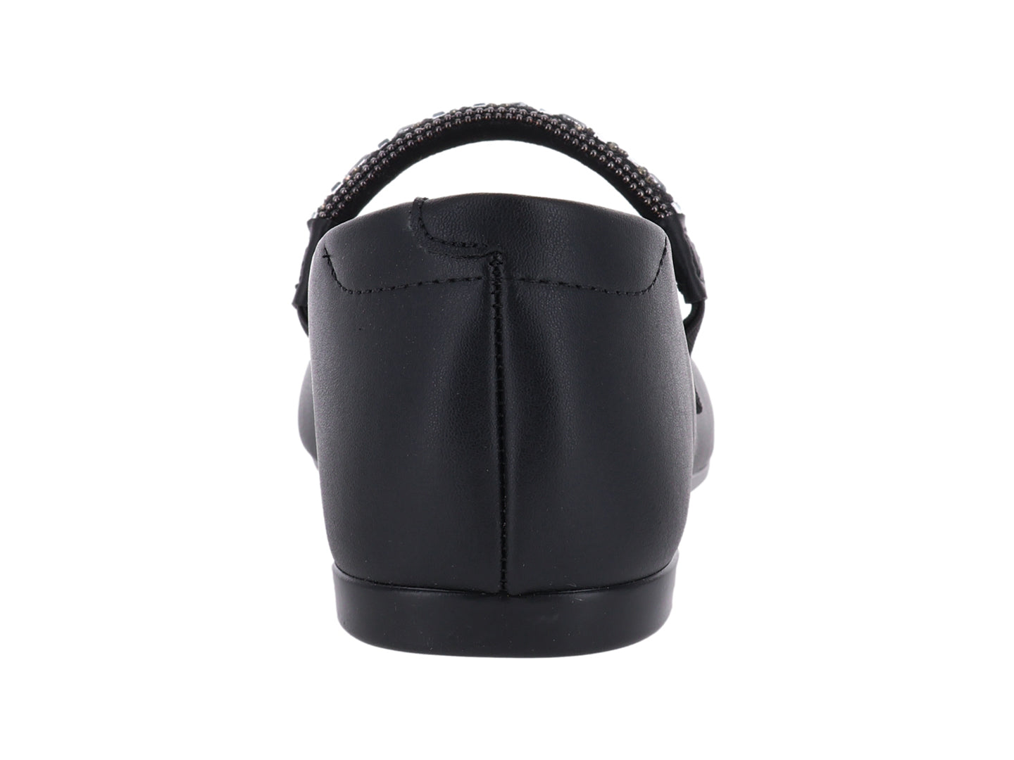 Zapatos Moleca 28279 Para Mujer