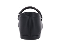 Zapatos Moleca 28279 Para Mujer