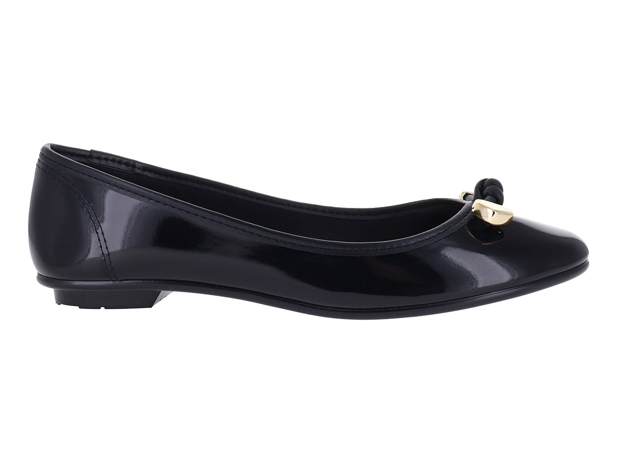 Zapatos Moleca 6000 Para Mujer
