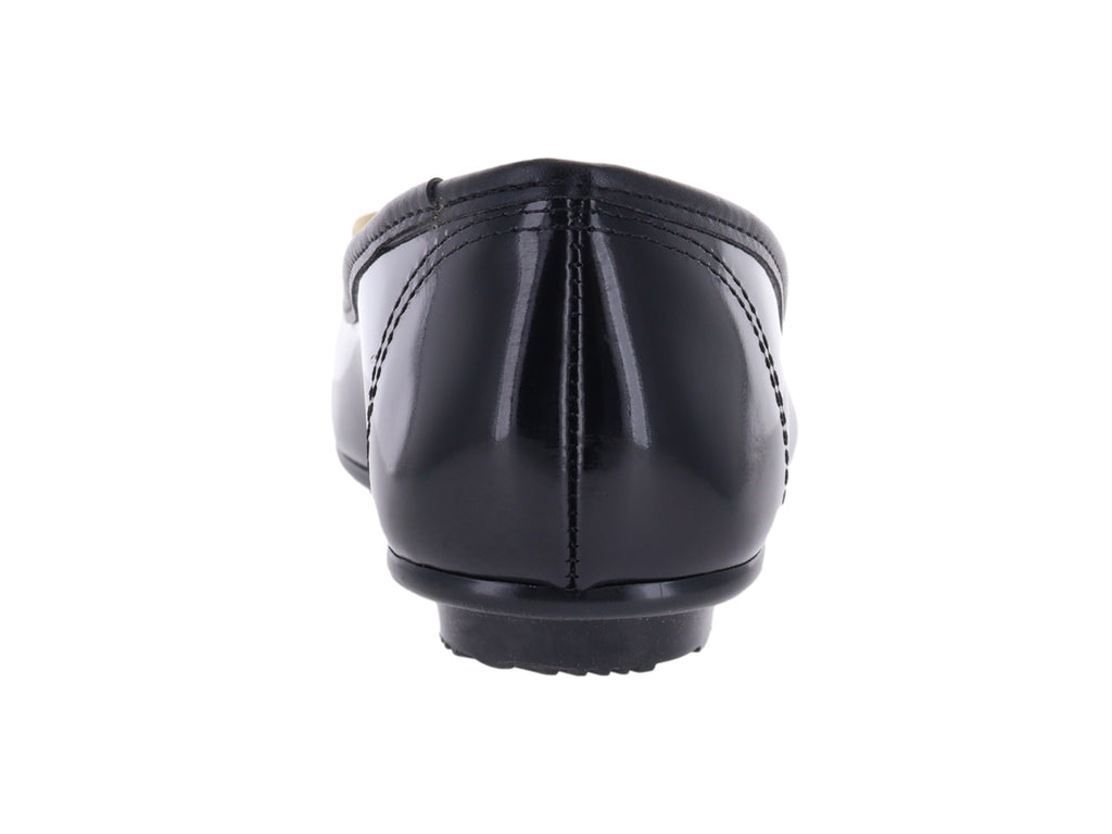 Zapatos Moleca 6000 Para Mujer