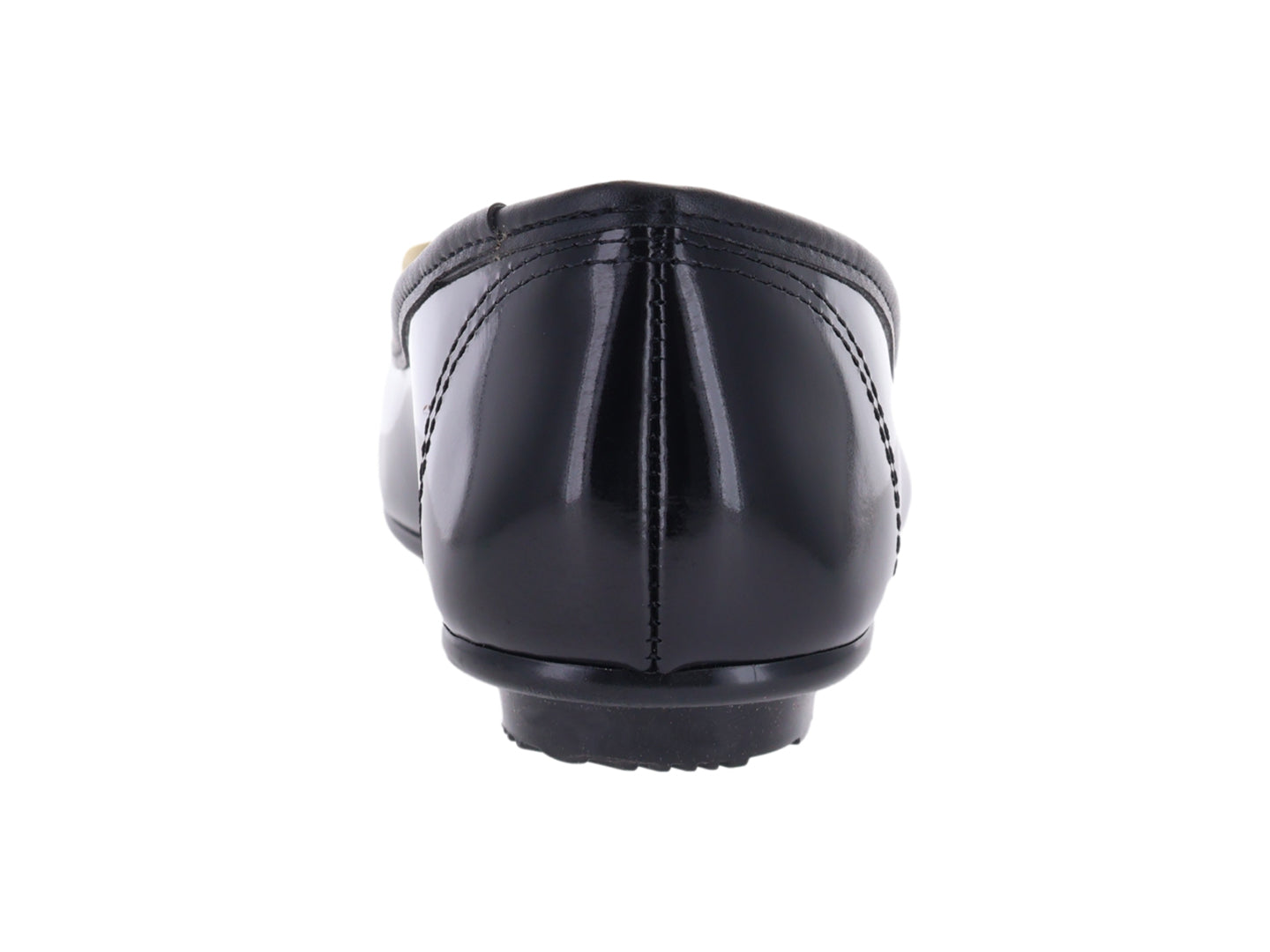 Zapatos Moleca 6000 Para Mujer