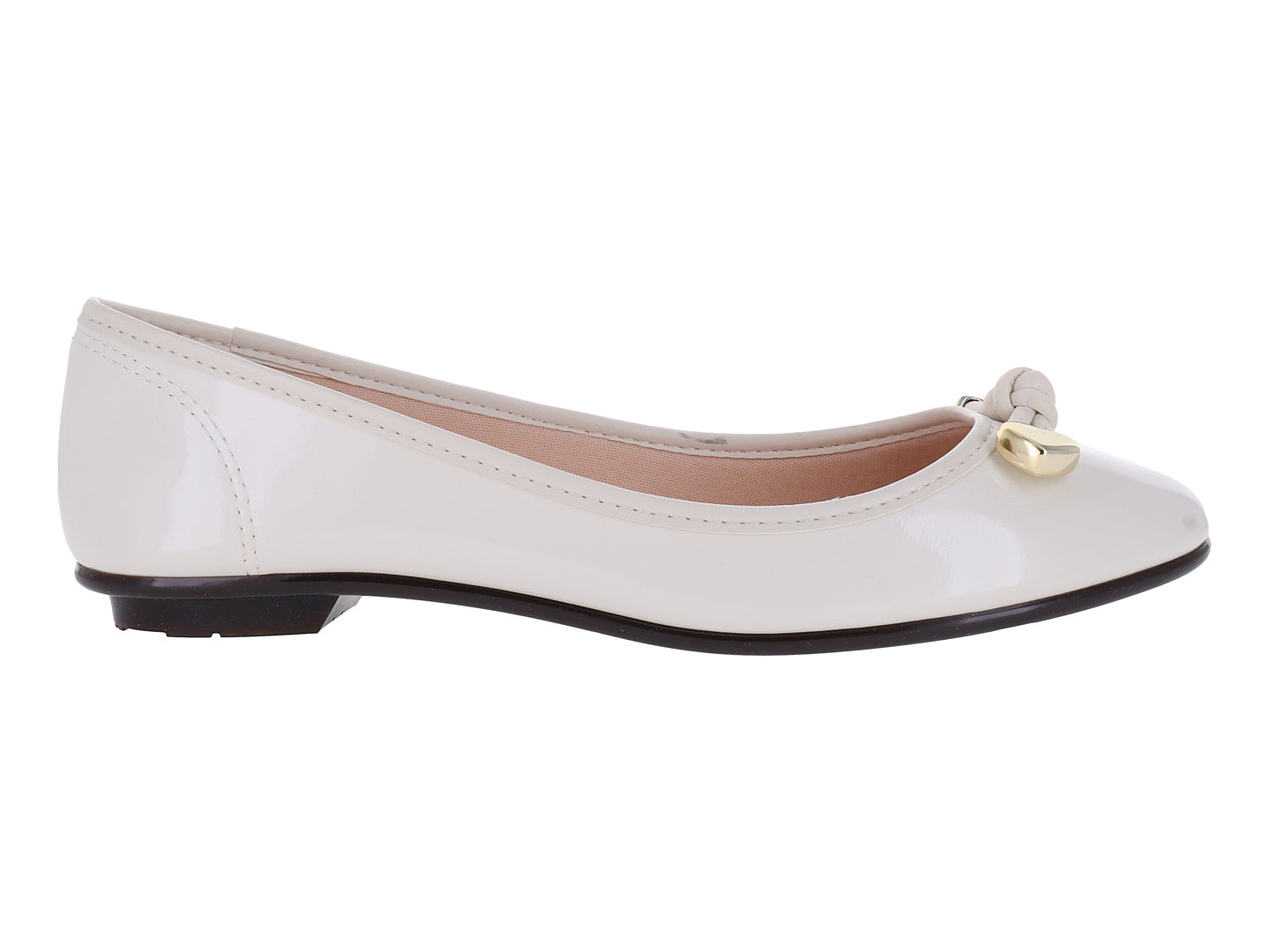 Zapatos Moleca 6000 Para Mujer