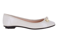 Zapatos Moleca 6000 Para Mujer